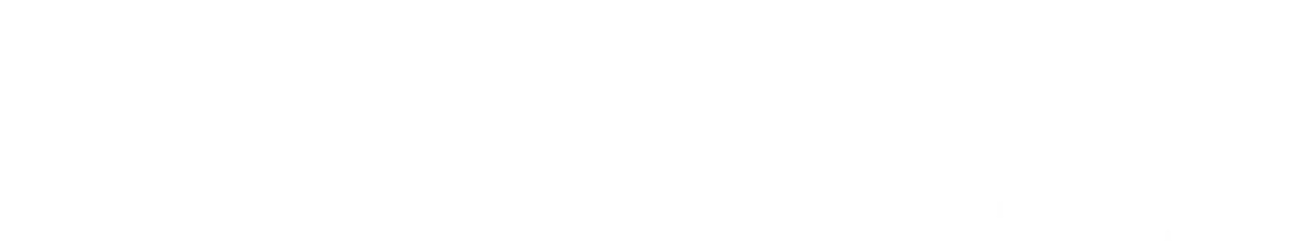 Tagline 1