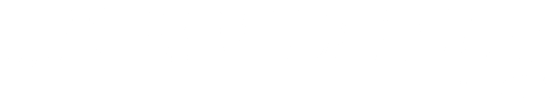 Tagline 3